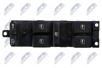 COMUTATOR MACARA GEAM NTY EWSSE005 2