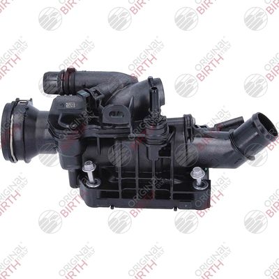 FLANSA LICHID RACIRE