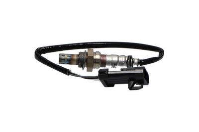 SONDA LAMBDA Kavo Parts EOS1005 22