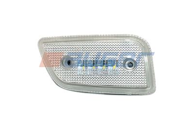 Габаритный огонь AUGER 93231