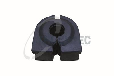 BUCSA BARA STABILIZATOARE