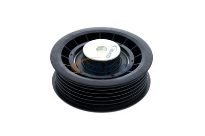 UMLENK-/FüHRUNGSROLLE KEILRIPPENRIEMEN VAICO V400170 15