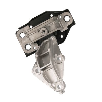 SUPORT MOTOR GATES ETM1175 62