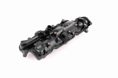 MODUL CONDUCTA ADMISIE VAICO V240990 10