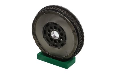 VOLANTA REMANTE 009001000142R 5