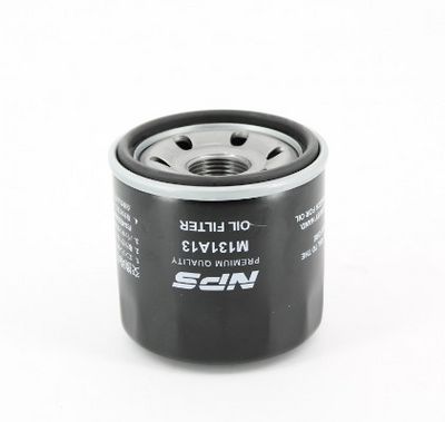 Oljefilter NPS M131A13
