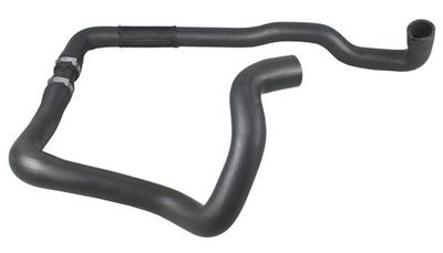 маркуч на радиатора METZGER AUTOTEILE 2420132
