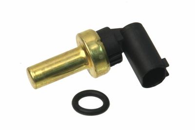 датчик, температура на входящия въздух ÜRO Parts 0005425118