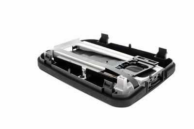 MANER SCHIMBATOR AUTOMATIC VEMO V20860001 6