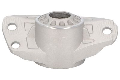 RULMENT SARCINA SUPORT ARC DACO 150207