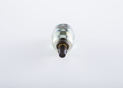 Solenoid F 002 D13 640