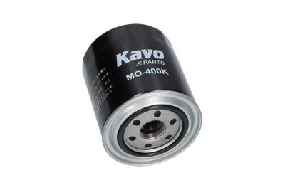 FILTRU ULEI AMC Filter MO400K 27