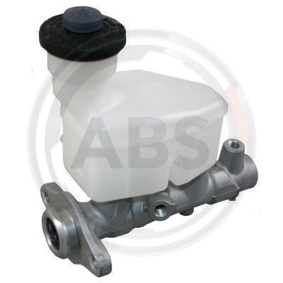Главный тормозной цилиндр A.B.S. 75321 для TOYOTA RAV 4