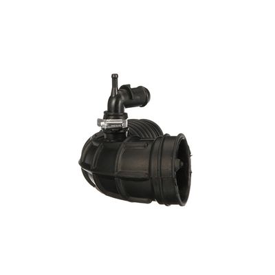 SCHLAUCH LUFTVERSORGUNG GATES ANTK1011 19