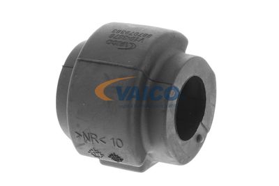 LAGERUNG STABILISATOR VAICO V103876 27