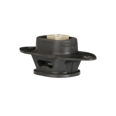 LAGERUNG MOTOR GATES ETM1934 18