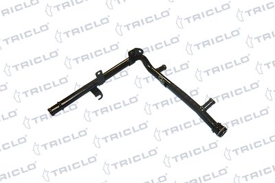Тръбопровод за охладителната течност TRICLO 452660