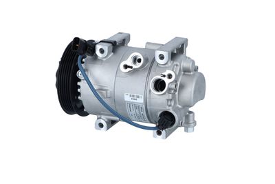 COMPRESOR CLIMATIZARE NRF 320087 19