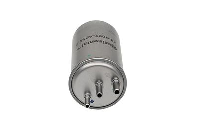 FILTRU COMBUSTIBIL CONTINENTAL 28000242502 13