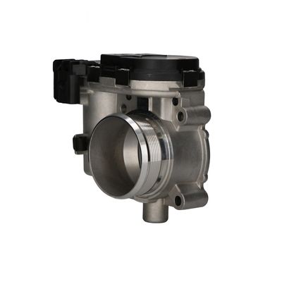 CARCASA CLAPETA NISSENS 955118 12