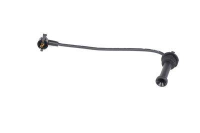 ZüNDLEITUNG BOSCH 0986356147 6