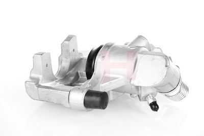 ETRIER FRANA GH GH452553H 42