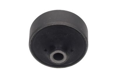 тампон, носач Kavo Parts SCR-10375