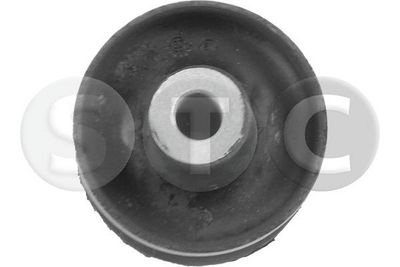 LAGERUNG ACHSKöRPER