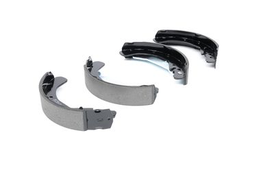 SET SABOTI FRANA ATE 03013704242 23