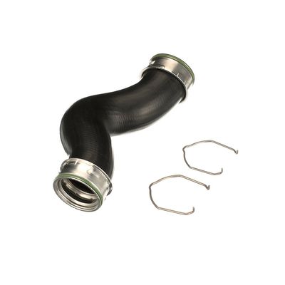 LADELUFTSCHLAUCH GATES 090222C 45