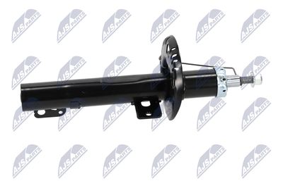 AMORTIZOR NTY AAU016 24