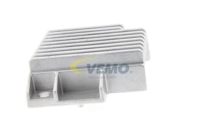 COMUTATOR APRINDERE VEMO V24700014 37