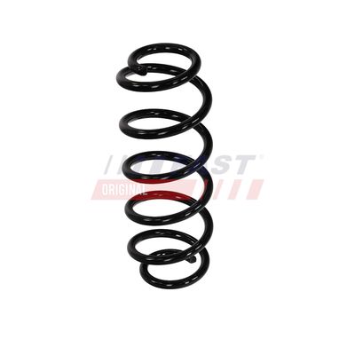 ARC SPIRAL FAST FT02022 12