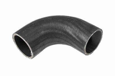 FURTUN EAR SUPRAALIMENTARE