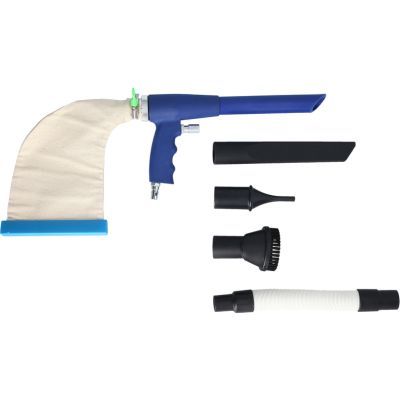 Sáček, suchý vysavač Brilliant tools BT511130