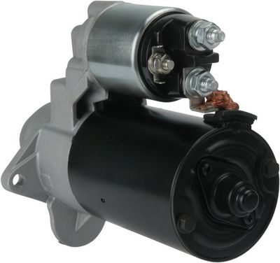 STARTER HC-Cargo F032115646 4