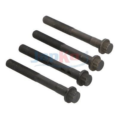 SET SURUB CHIULASA JAPKO 115200 1
