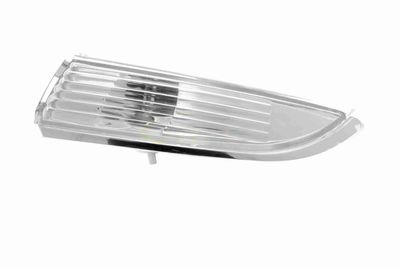 BLINKLEUCHTE VEMO V25840036 1