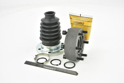 SET ARTICULATIE PLANETARA FEBEST 2311GV 5