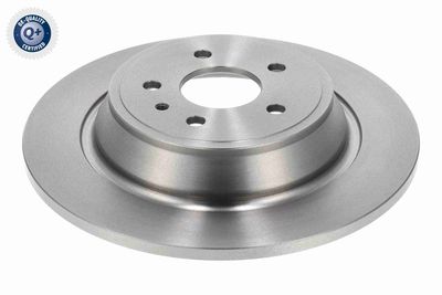 BREMSSCHEIBE VAICO V2540221 5