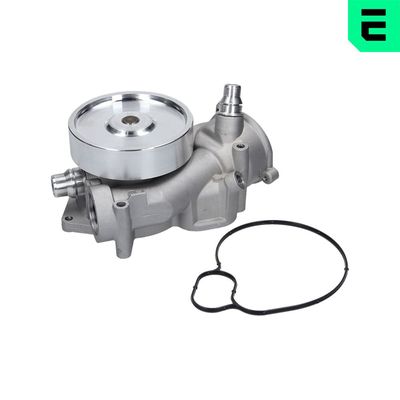 POMPă DE APă RăCIRE MOTOR OPTIMAL AQ2308 1