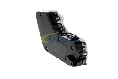 BUTON VEMO V30730291 43