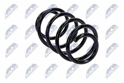 ARC SPIRAL NTY ASZAU042 32