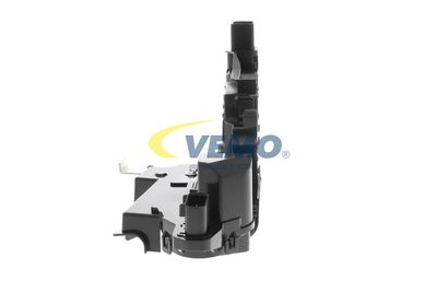 INCUIETOARE USA VEMO V25850012 27