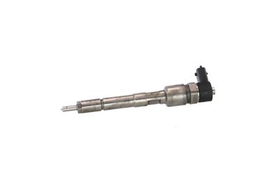 INJECTOR REMANTE 002003001726R 11