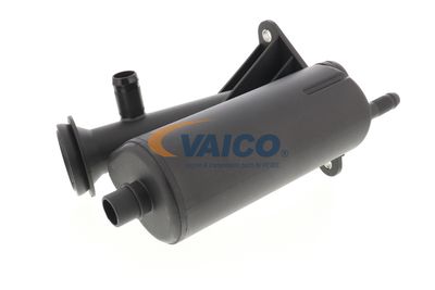 ÖLABSCHEIDER KURBELGEHäUSEENTLüFTUNG VAICO V460844 33