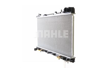 RADIATOR RACIRE MOTOR MAHLE CR2165000S 18