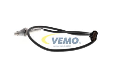 SONDA LAMBDA VEMO V25760047 15