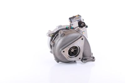LADER AUFLADUNG NISSENS 93501 22
