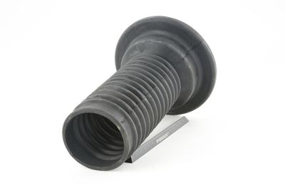 CAPAC PROTECTIE/BURDUF AMORTIZOR FEBEST TSHBACR50 43